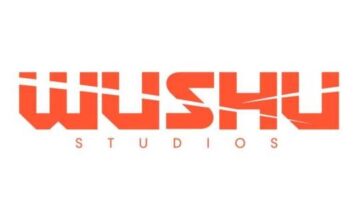 Wushu Studios Interview: Driveclub Veteran Alan McDermott Talks About the Team’s Mysterious New Game