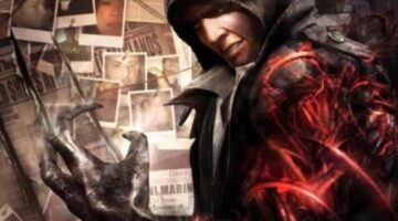 Late Game Review – Prototype