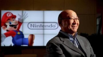 Satoru Iwata Would Be Proud of Kimishima’s Presidency