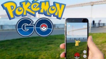 10 Things Niantic Should Add To Pokemon GO