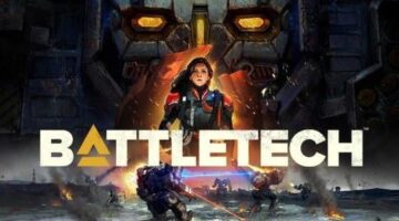 Battletech Review – A Great Adaption That’s Rough Around the Edges | GameCloud