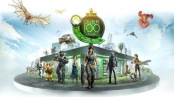 Xbox Game Pass price is not changing in Greece