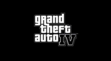 GTA IV, A Ten Year Reunion