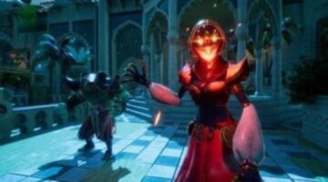 City of Brass PC Performance Analysis