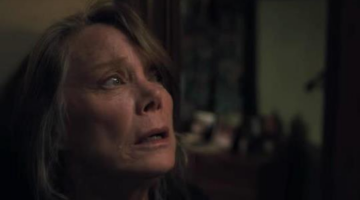 Hulu Sets Premiere Date and Reveals Latest Teaser for Castle Rock
