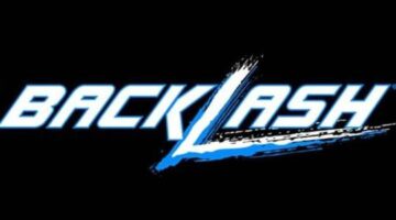 WWE Backlash 2018 Full Match Card Preview And Predictions