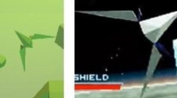 Devs Share Personal Touches They’ve Hidden in Games