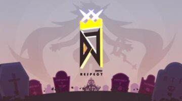 DJMax Respect Review – A Timeless Tribute [Wccftech]