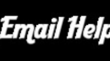 Best Steps For Switch Your SBCGlobal Mail to Att.Net :: My-email-login