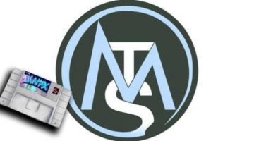 MT Summit: Local eSports & The People Behind It – Gigamax Games