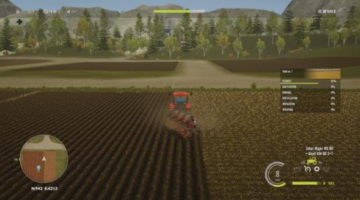 Pure Farming 2018 Review (Xbox One) – GlitchFreeGaming