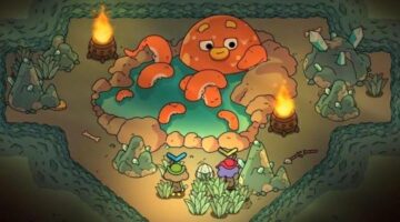 5 Best Multiplayer and Co-Op Games of April 2018