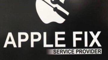 Apple Service Center in Jaipur | iPhone Repair Center | Apple Fix