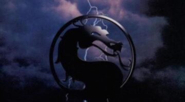 Mortal Kombat Quadrilogy is a new free MK game, beta version 1.02 is available for download
