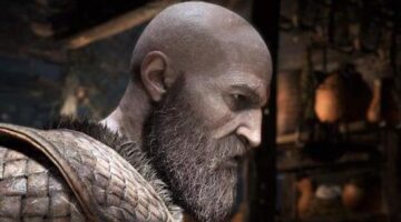 The 3 Best and Worst Games From April 2018