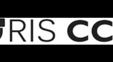 Step-by-Step installation Guide of Security camera system – Doris CCTV
