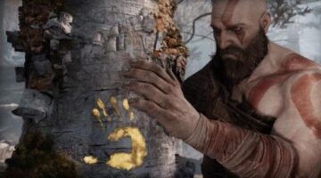 How ‘God of War’ Succeeds at Redeeming Kratos