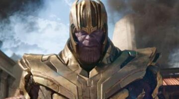 Josh Brolin: Why The DCEU’s Loss Is Marvel’s Gain