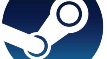 Valve Fixes The Steam Hardware Survey