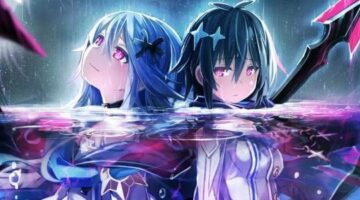 PS4 Exclusive Mary Skelter 2 Introduces its Many Crazy Waifus with a New Trailer