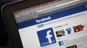 Facebook ‘helped introduce extremists to one another’ through ‘suggested friends’ feature