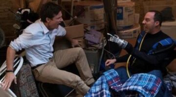 Arrested Development Season 5 Arrives May 29th