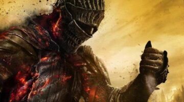 11 Hard Games for Players Who Want a Real Challenge