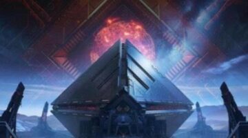 Destiny 2 – Expansion II: Warmind Launch Trailer
