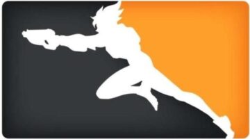Here are the 6 Most Popular Esports of 2018 So Far