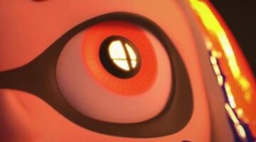 Patched #34 – Designing Super Smash Bros Switch