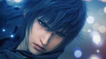 New Dissidia Final Fantasy NT Character Will Be Announced Next Week