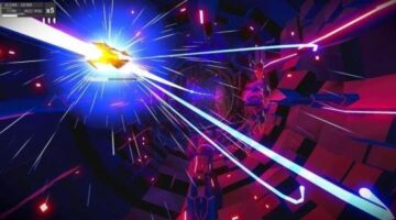 Embrace the bass of Aaero with the downloadable Ship Pack