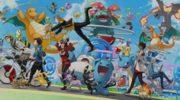 10 Things Absolutely Broken In Pokemon GO