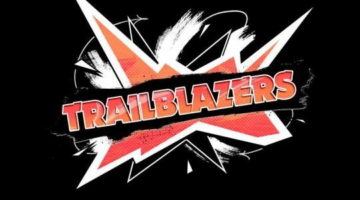 Trailblazers Review – Painting Your Way To Victory? – Thumb Culture