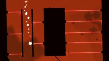 Alteric Review – Nintendo Switch – Aurora Reviews