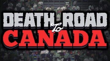 Death Road to Canada (Xbox One Review) | ReadersGambit