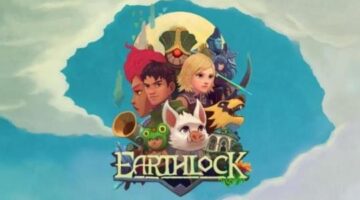Game Review: ‘Earthlock’ This Time With Feeling – Electric Bento