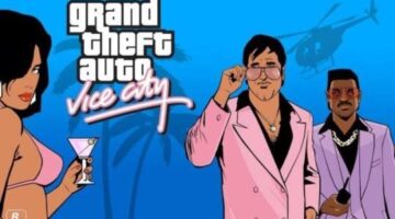 5 Major Game Anniversaries in May 2018 to Make You Feel Old