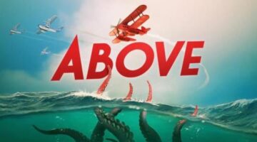Above – A PAX East Preview | Marooners’ Rock