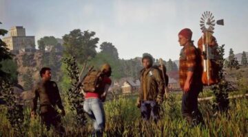 State of Decay 2 PAX East Hands-On Preview | Marooners’ Rock