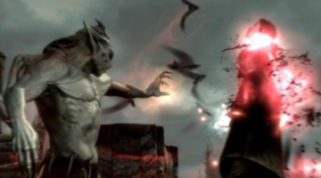 10 Best Skyrim Mods of April 2018