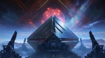 Destiny 2 – Expansion II: Warmind | Review | TheProGamer