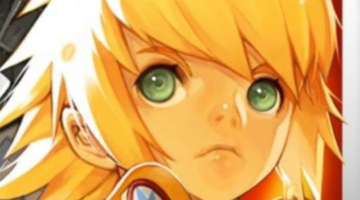Dragon Nest M Sea Download For Android and iOs