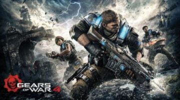 Xbox Shifting Focus to AAA Exclusive Games – Is it Too Late?