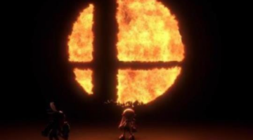 Why Western/Indie Characters Are the Next Big Step for Smash Bros. 5