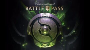Dota 2 Battle Pass 2018: The Underworld Awaits You