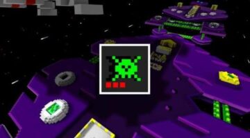 Hyper Sentinel Review – This is Just a Tribute | FingerGuns