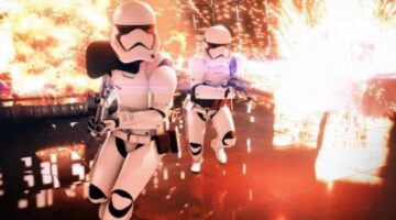 The Loot Box Ban: What Options Are Video Game Publishers Left With?