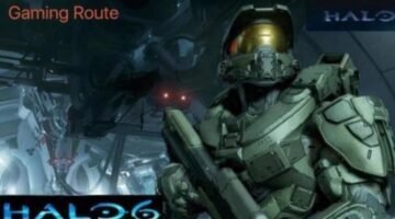 Xbox To Get Many New Exclusives On This Year’s E3.