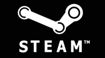 Steam Link is Coming to Android and iOS Devices